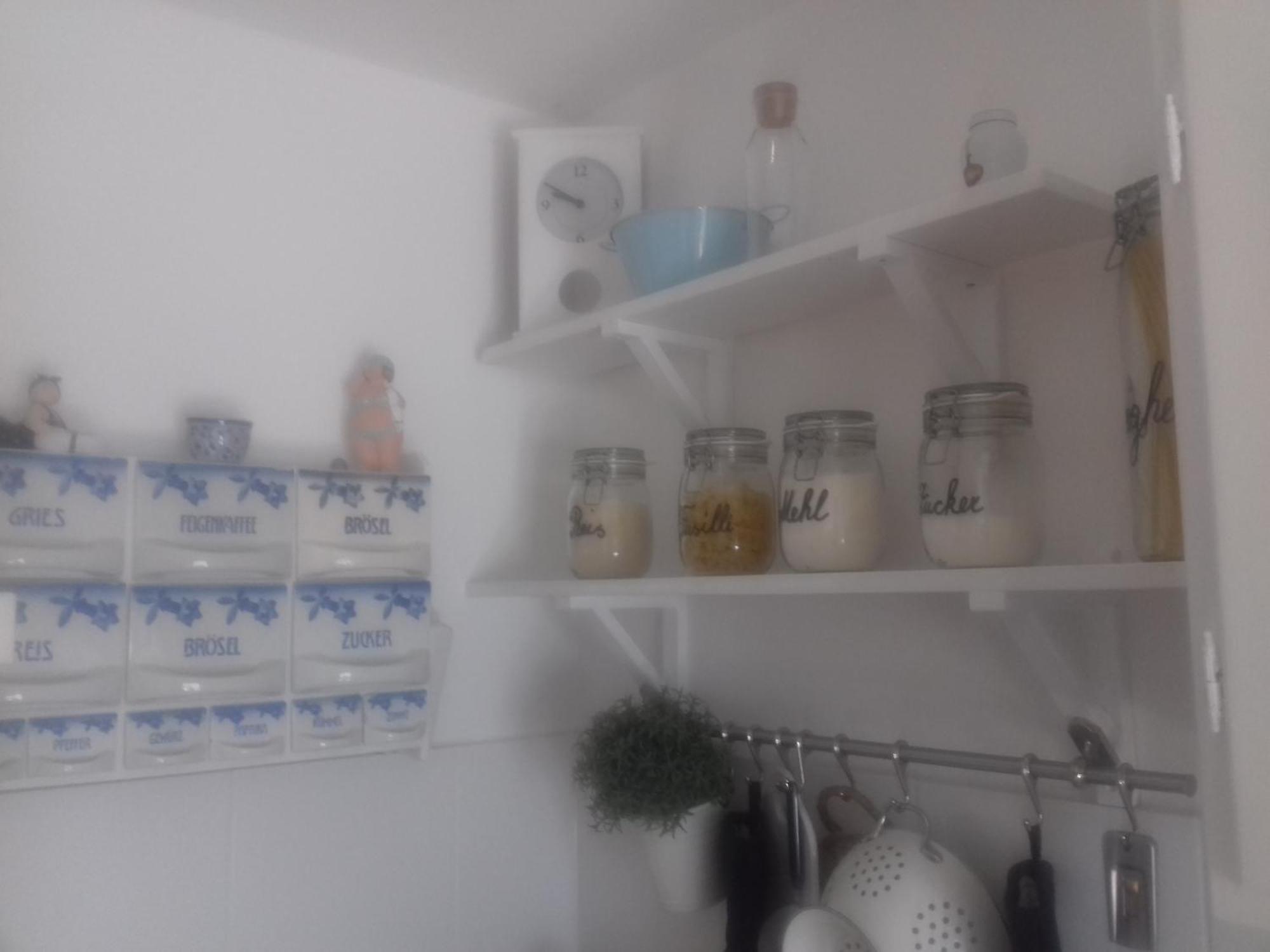 Ferienwohnung Wiesmuehlstrasse Henndorf am Wallersee Eksteriør bilde