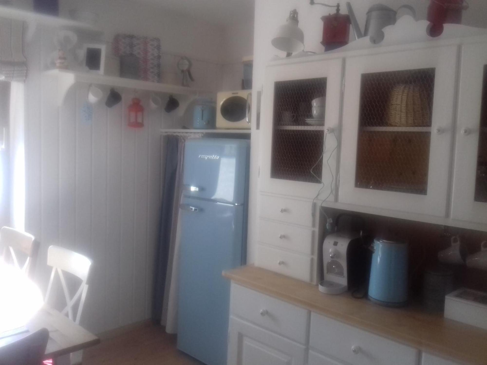 Ferienwohnung Wiesmuehlstrasse Henndorf am Wallersee Eksteriør bilde