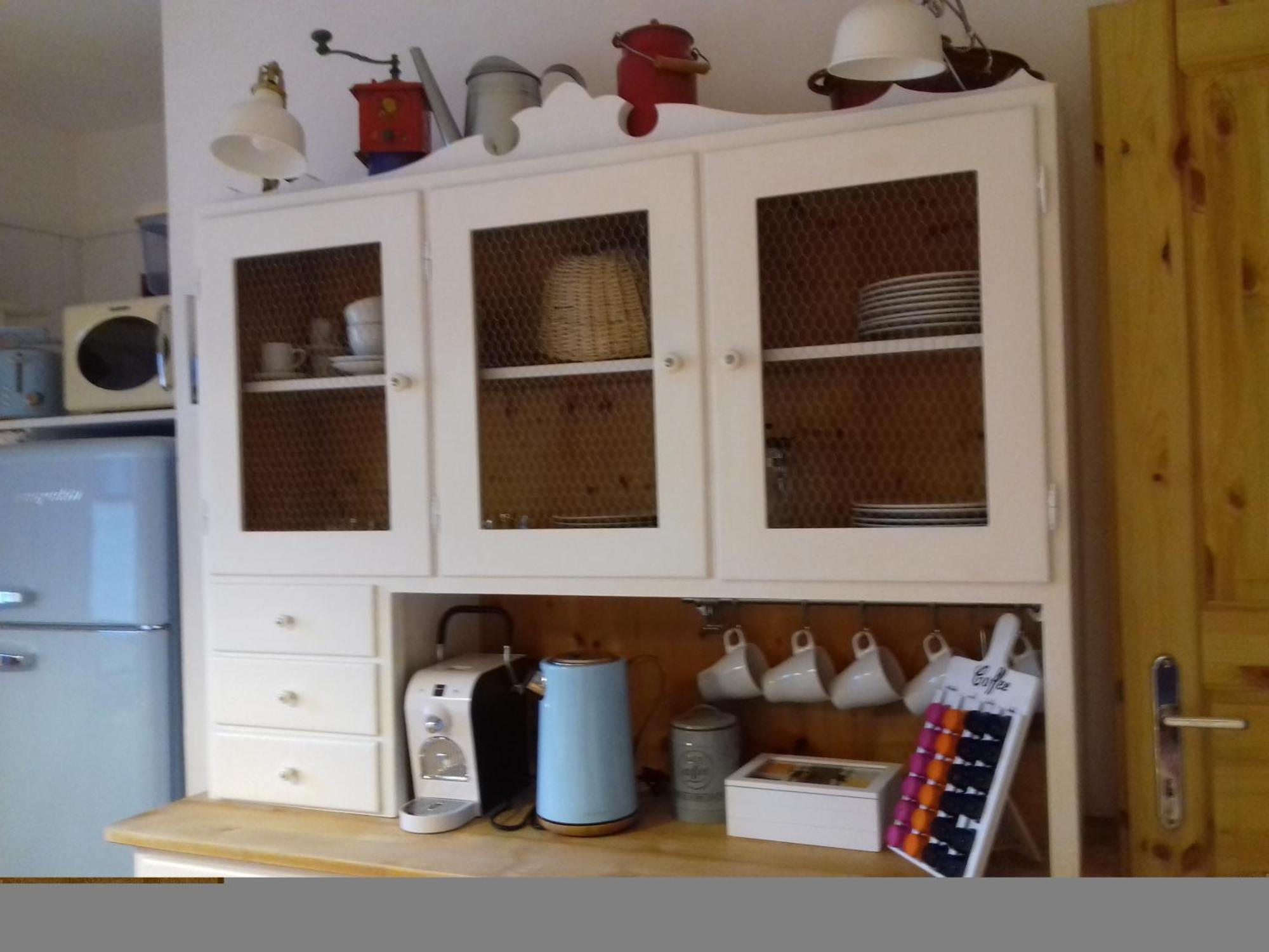 Ferienwohnung Wiesmuehlstrasse Henndorf am Wallersee Eksteriør bilde